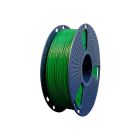 Пластик для 3D-принтера Тірапласт PETG 1.75мм, 3кг, green (25071)