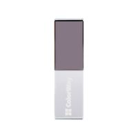 USB флеш накопичувач ColorWay 64GB ColorWay Crystal USB 3.0 (CW-USBCL64)