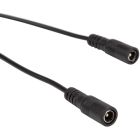 Кабель питания DC M to 2xDC F 5.5x2.1mm PowerPlant (CA914890)