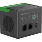 Зарядная станция Schneider Electric 500, 517Wh (PPS500-GR)