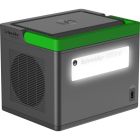 Зарядная станция Schneider Electric 500, 517Wh (PPS500-GR)