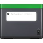 Зарядна станція Schneider Electric 700, 738Wh (PPS730-GR)