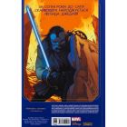 Комікс Зоряні Війни: Меч - Чарльз Соул Varvar Publishing (9786170994080)