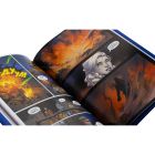 Комікс Зоряні Війни: Меч - Чарльз Соул Varvar Publishing (9786170994080)