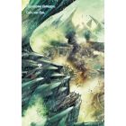 Комікс Зоряні Війни: Обі-Ван і Енакін - Чарльз Соул Varvar Publishing (9786170996336)
