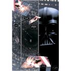 Комікс Зоряні Війни том 1: Шлях долі - Чарльз Соул Varvar Publishing (9786170997821)
