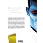Книга Зоряні війни. Траун. Книга 1 - Тімоті Зан Varvar Publishing (9786170996145)