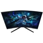 Монитор Samsung (LS32CG550EIXUA)