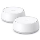 Точка доступу Wi-Fi TP-Link (DECO-BE22-2-PACK)