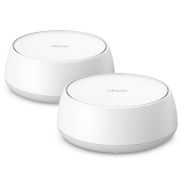 Точка доступу Wi-Fi TP-Link (DECO-BE22-2-PACK)