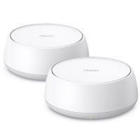 Точка доступу Wi-Fi TP-Link (DECO-BE22-2-PACK)