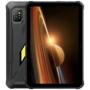 Планшет Blackview Tab Active 7 11\'\' 8/128GB LTE Rugged NFC Black (6931548324201)