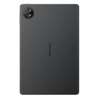 Планшет Blackview Tab Zeno 10 SET 11" 8GB/256GB 5G Shadow Black Чохол, Скло, Клавіатура, Миш, стилус, адаптер живл (6931548324973)