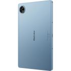 Планшет Blackview Tab Zeno 10 SET 11" 8GB/256GB 5G Ice Blue Чохол, Скло, Клавіатура, Миш, стилус, адаптер живлення (6931548324980)