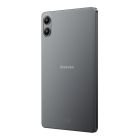 Планшет Blackview Tab Link 2 8.68" 4/128Gb WiFi Midnight Black (6931548324430)