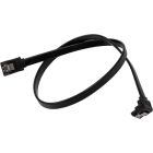 Кабель для передачи данных SATA III 0.5m PowerPlant (CA914333)