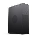 Корпус для ПК 2E (2E-V90B-400)