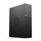Корпус для ПК 2E (2E-V90B-400)