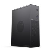 Корпус для ПК 2E (2E-V90B-400)