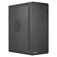 Корпус для ПК Prologix (E127 500W Black)