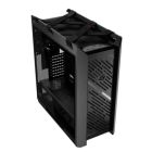 Корпус для ПК ASUS ROG Strix Helios II GX601S Black (90DC00W0-B39000)