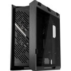 Корпус для ПК ASUS ROG Strix Helios II GX601S Black (90DC00W0-B39000)