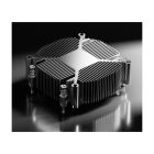 Кулер для процессора ID-Cooling (DK-07A)