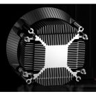 Кулер для процессора ID-Cooling (DK-07A)