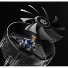 Кулер для процессора ID-Cooling (DK-07A)