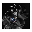 Кулер для процессора ID-Cooling (DK-07A)