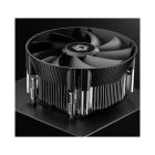 Кулер для процессора ID-Cooling (DK-07A)