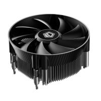 Кулер до процесора ID-Cooling (DK-07A)
