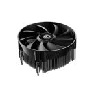 Кулер для процессора ID-Cooling (DK-07A)