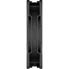Кулер до корпусу Arctic P12 Pro Reverse A-RGB, 3 Pack (ACFAN00333A)