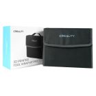 Набор инструментов Creality для обслуживания 3D принтера (4008060094)