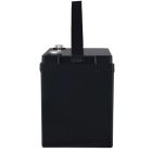 Батарея до ДБЖ 2E (2E-GDC12-100) 12V 100Ah (2E-GDC12-100)