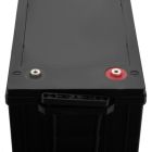 Батарея к ИБП 2E (2E-GDC12-200) 12V 200Ah (2E-GDC12-200)