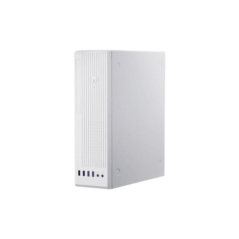 Корпус для ПК UNI Chieftec (BE-10W-300)