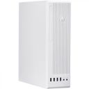 Корпус для ПК UNI Chieftec (BE-10W-300)