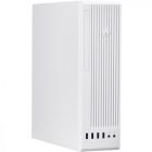 Корпус для ПК UNI Chieftec (BE-10W-300)