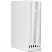 Корпус для ПК UNI Chieftec (BE-10W-300)