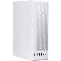 Корпус для ПК UNI Chieftec (BE-10W-300)