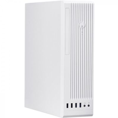 Корпус для ПК UNI Chieftec (BE-10W-300)