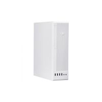 Корпус для ПК UNI Chieftec (BE-10W-300)
