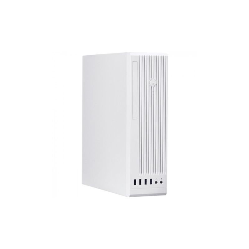 Корпус для ПК UNI Chieftec (BE-10W-300)