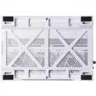 Корпус для ПК Chieftec VISIO (GM-30W-TG-OP)