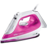 Утюг Braun SI 5225 PU (SI5225PU)