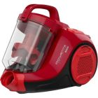 Пилосос Rowenta (RO2910EA)