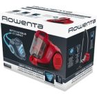 Пылесос Rowenta (RO2910EA)