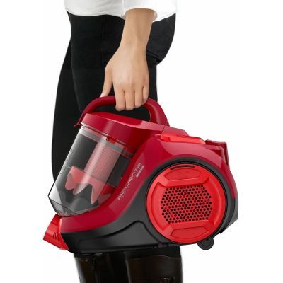 Пилосос Rowenta (RO2910EA)